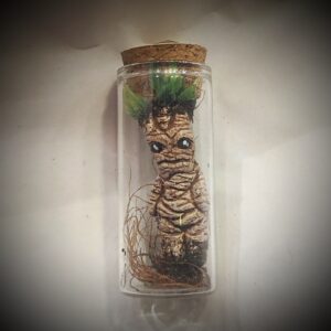 mini_fiole_mandragore_cool