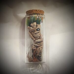 mini_fiole_mandragore_taquine