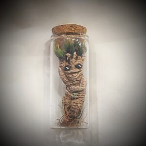 mini_fiole_mandragore_joyeuse