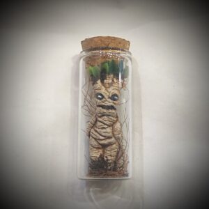 mini_fiole_mandragore_beuglante